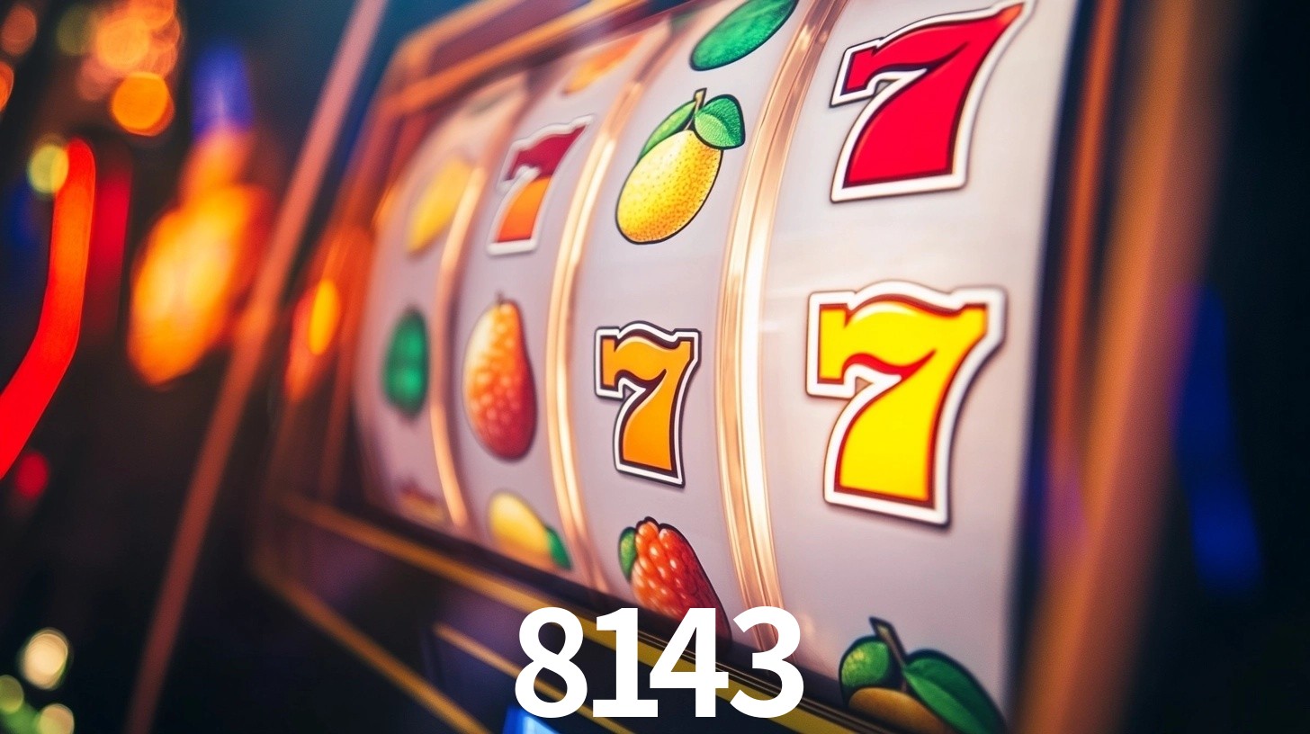 Daily Bonuses 8143