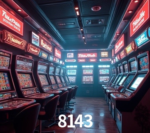 API Integration 8143